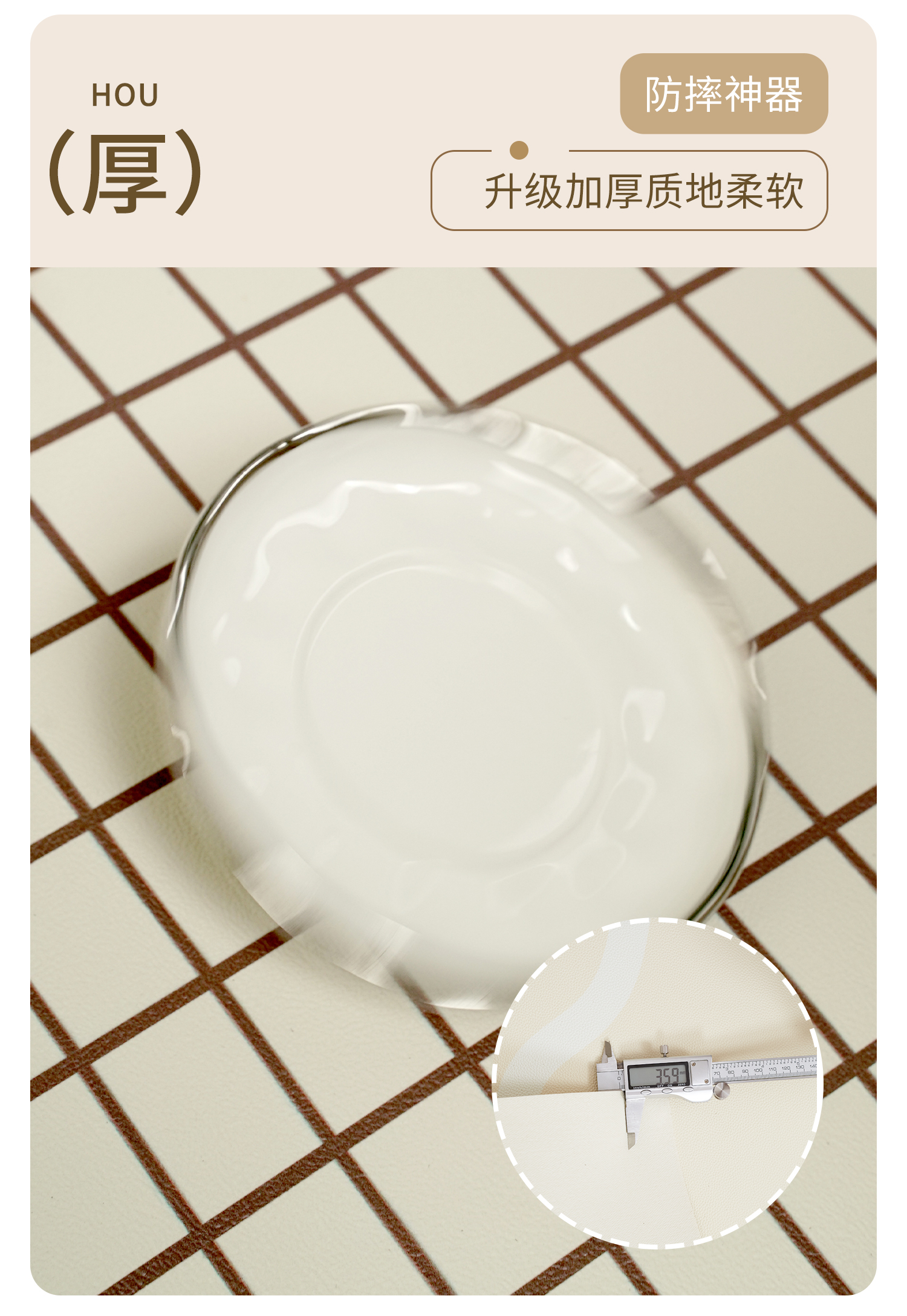 https://fulmo-img-server.com/kitchen-mart/1751705886547_k869d1qy_batrd6xh.jpg