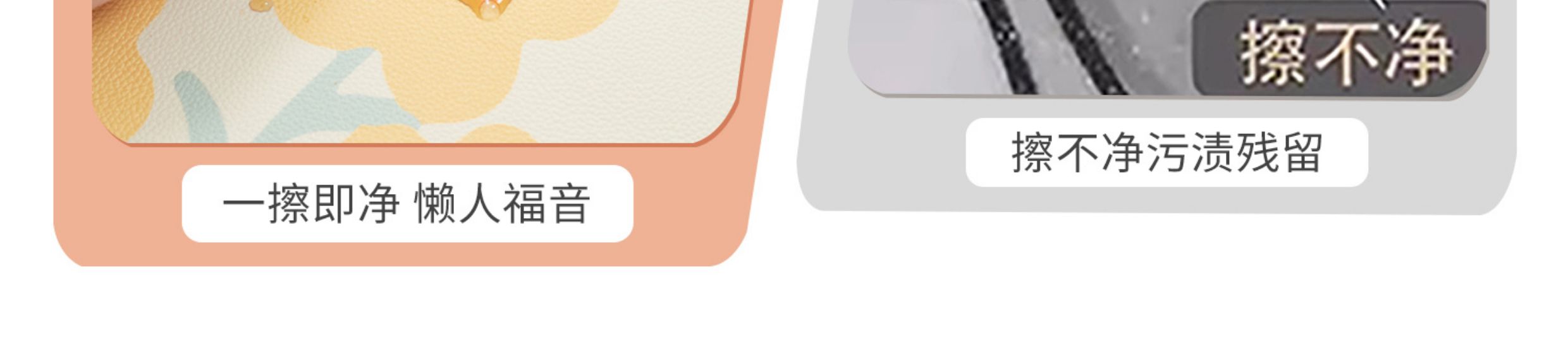 https://fulmo-img-server.com/kitchen-mart/1751705887592_w5kjdtbi_ic1y7j5w.jpg