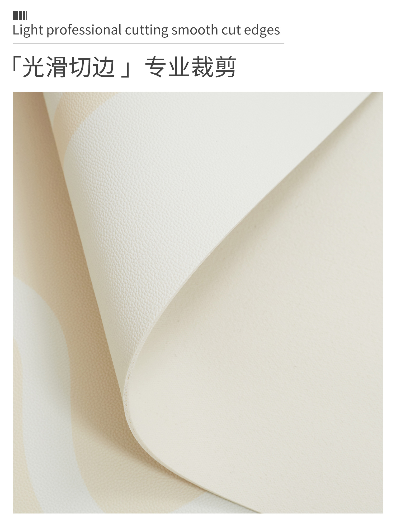 https://fulmo-img-server.com/kitchen-mart/1751705890726_x7bjfeyq_eo8zky8h.jpg