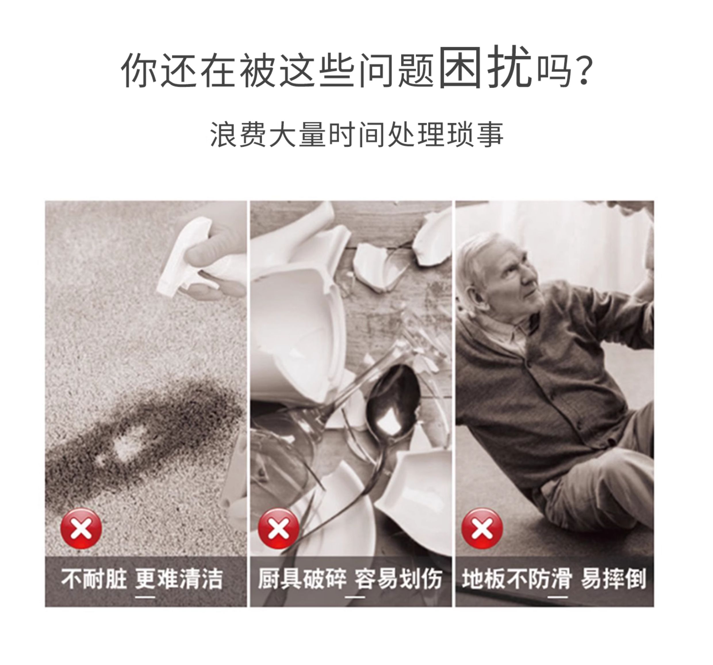 https://fulmo-img-server.com/kitchen-mart/1751705897783_hfqu8g98_av5cjk2a.jpg
