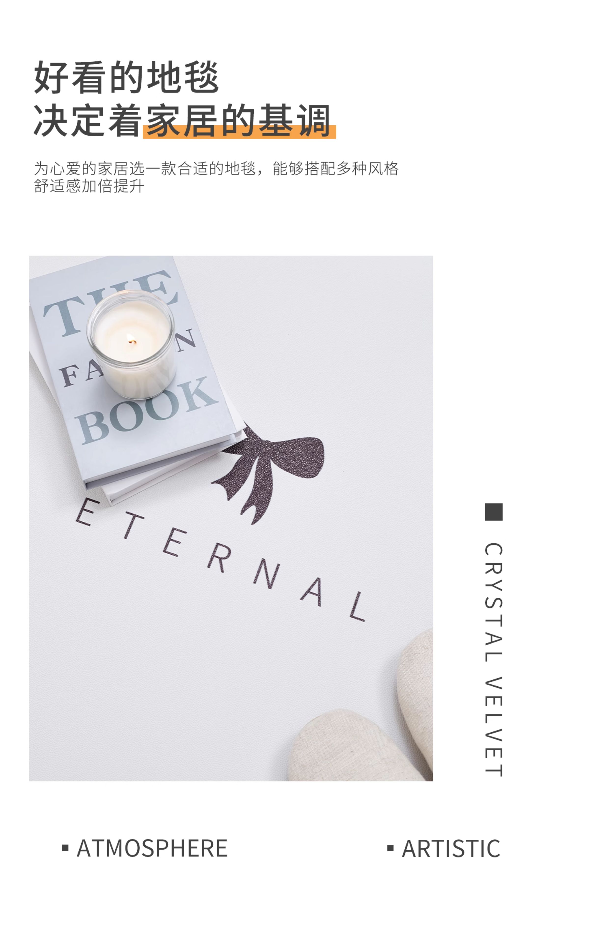 https://fulmo-img-server.com/kitchen-mart/1751705897806_ycjk1phn_7wb1y8gw.jpg