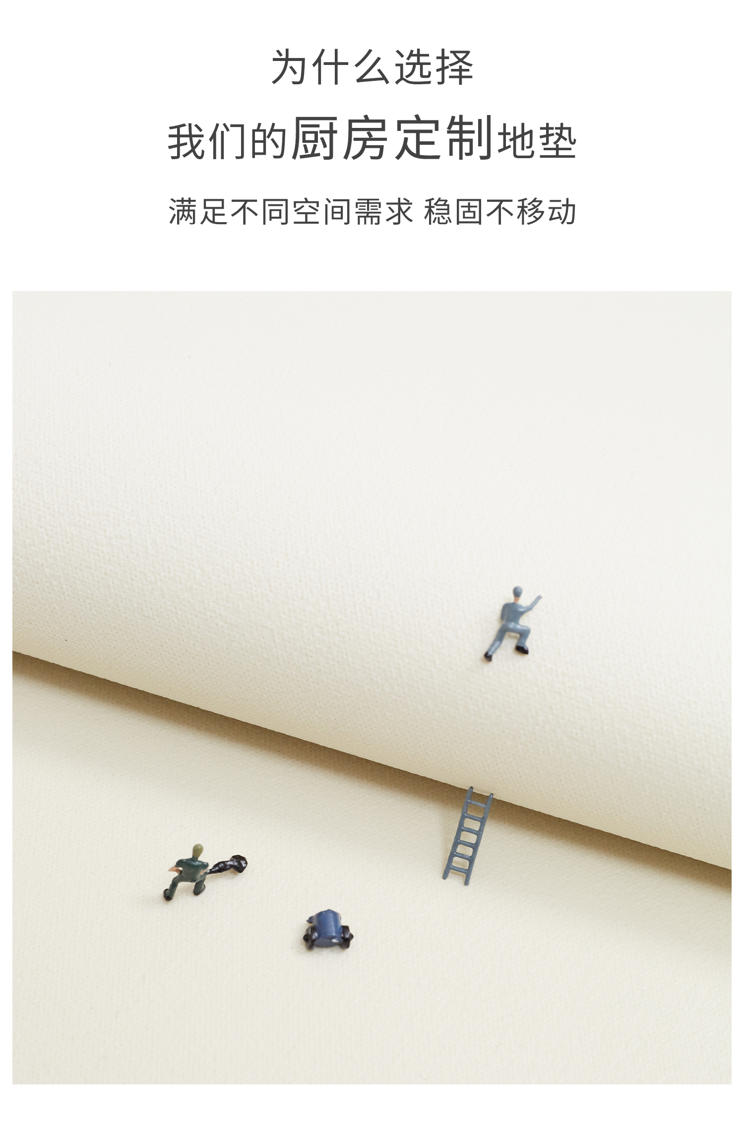 https://fulmo-img-server.com/kitchen-mart/1751705898656_j3aixdge_djm2gtry.jpg