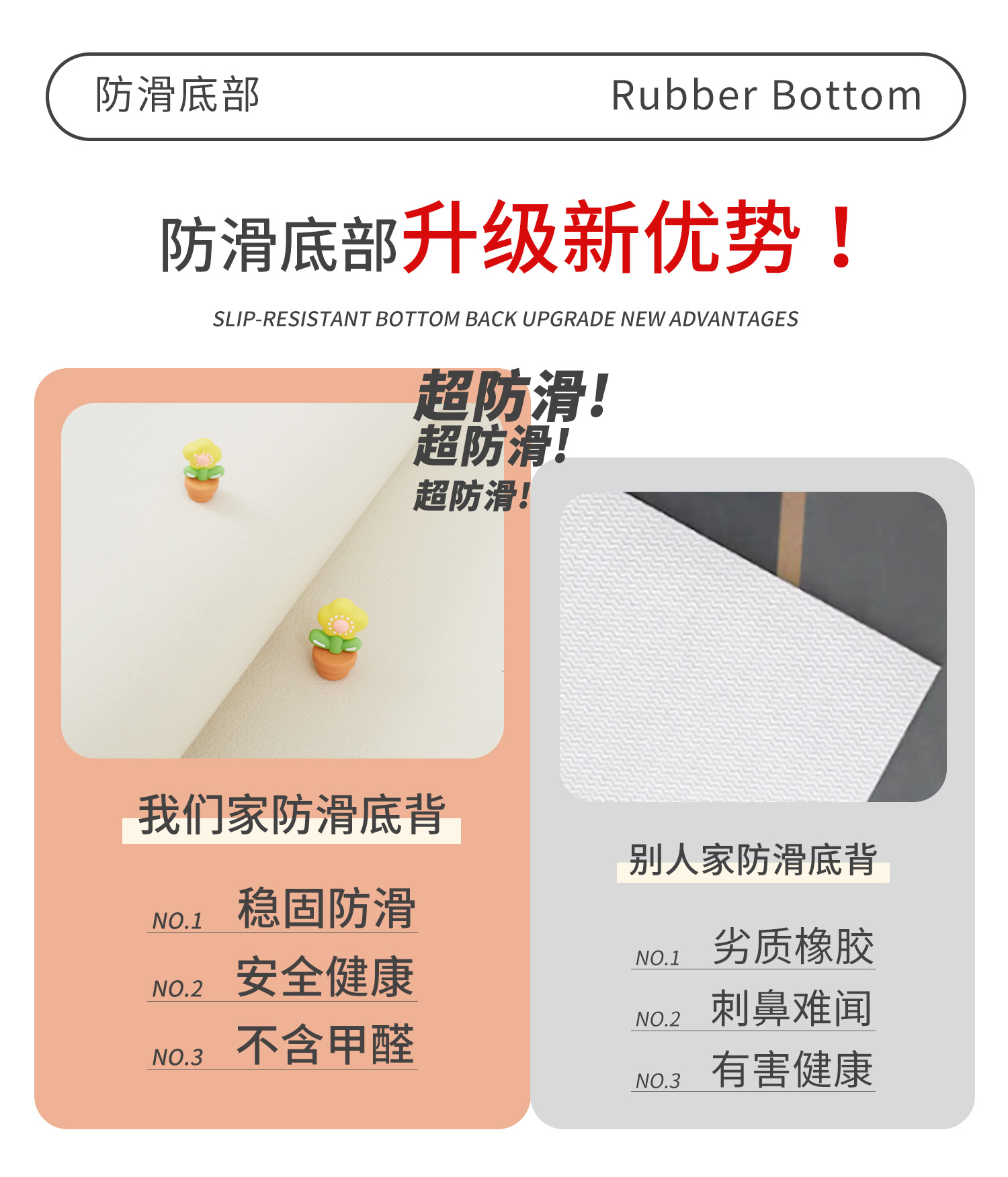 https://fulmo-img-server.com/kitchen-mart/1751705901109_6k8l150p_vegk1jif.jpg