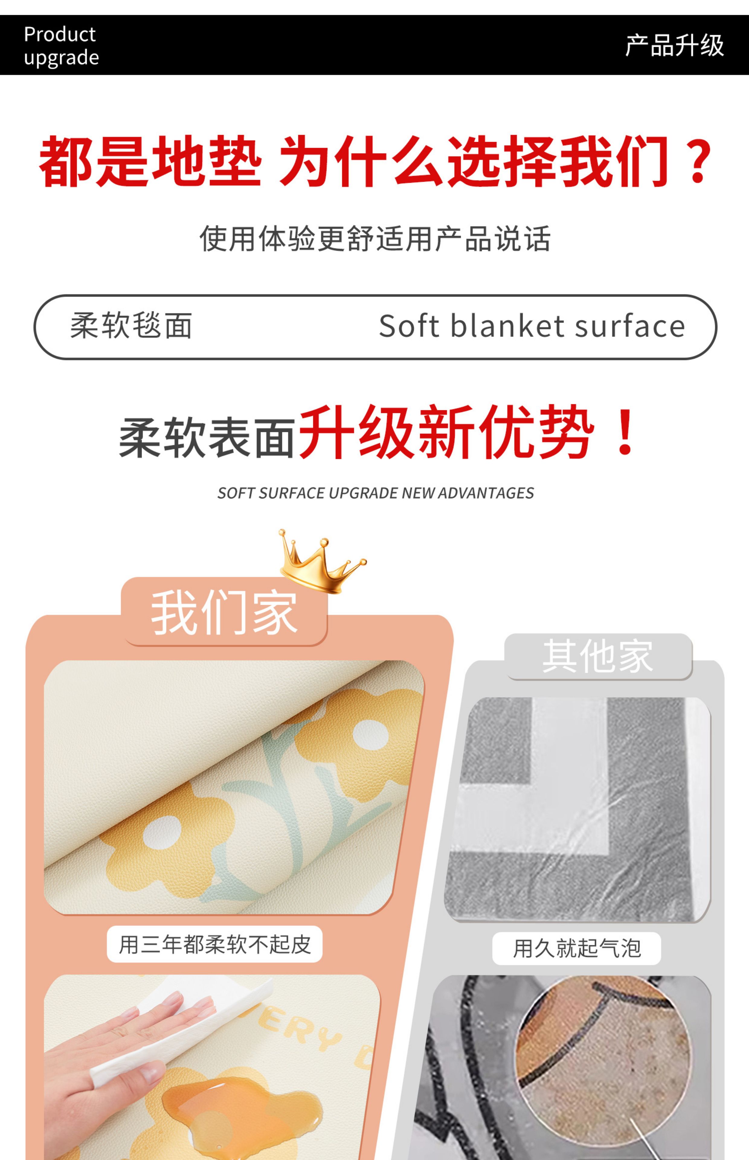 https://fulmo-img-server.com/kitchen-mart/1751705901288_71jjvxmm_tvaj1xb1.jpg