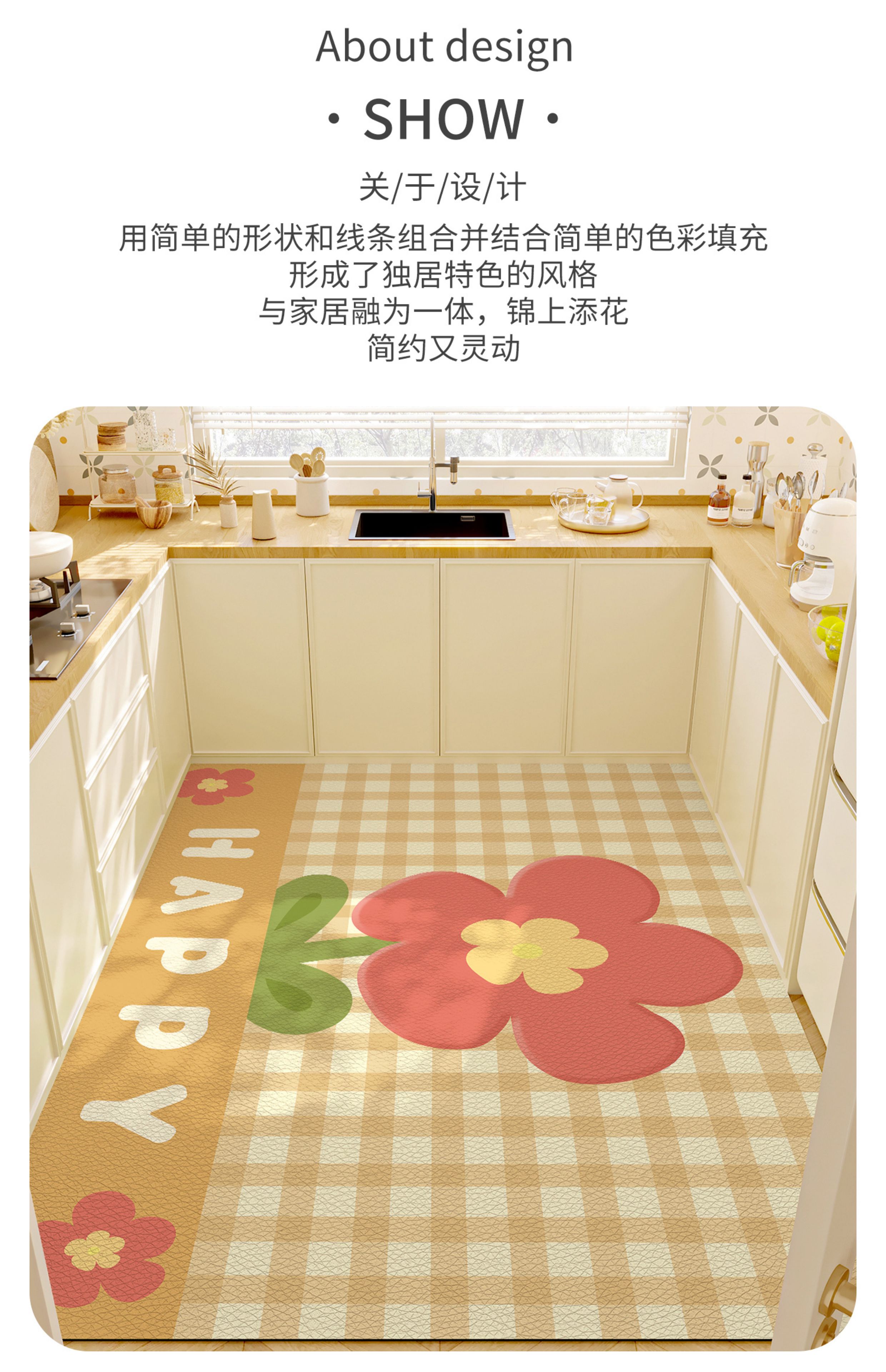 https://fulmo-img-server.com/kitchen-mart/1751705901665_eqirx86m_14is4lxx.jpg