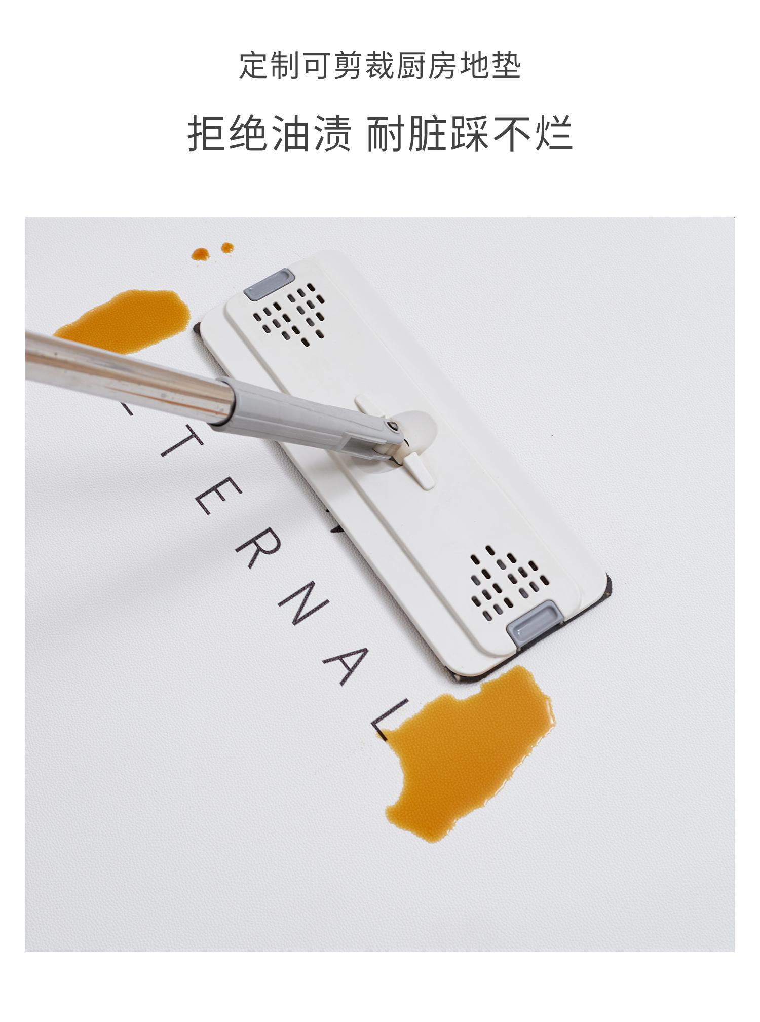 https://fulmo-img-server.com/kitchen-mart/1751705901867_h2x3fglr_629s6wr2.jpg