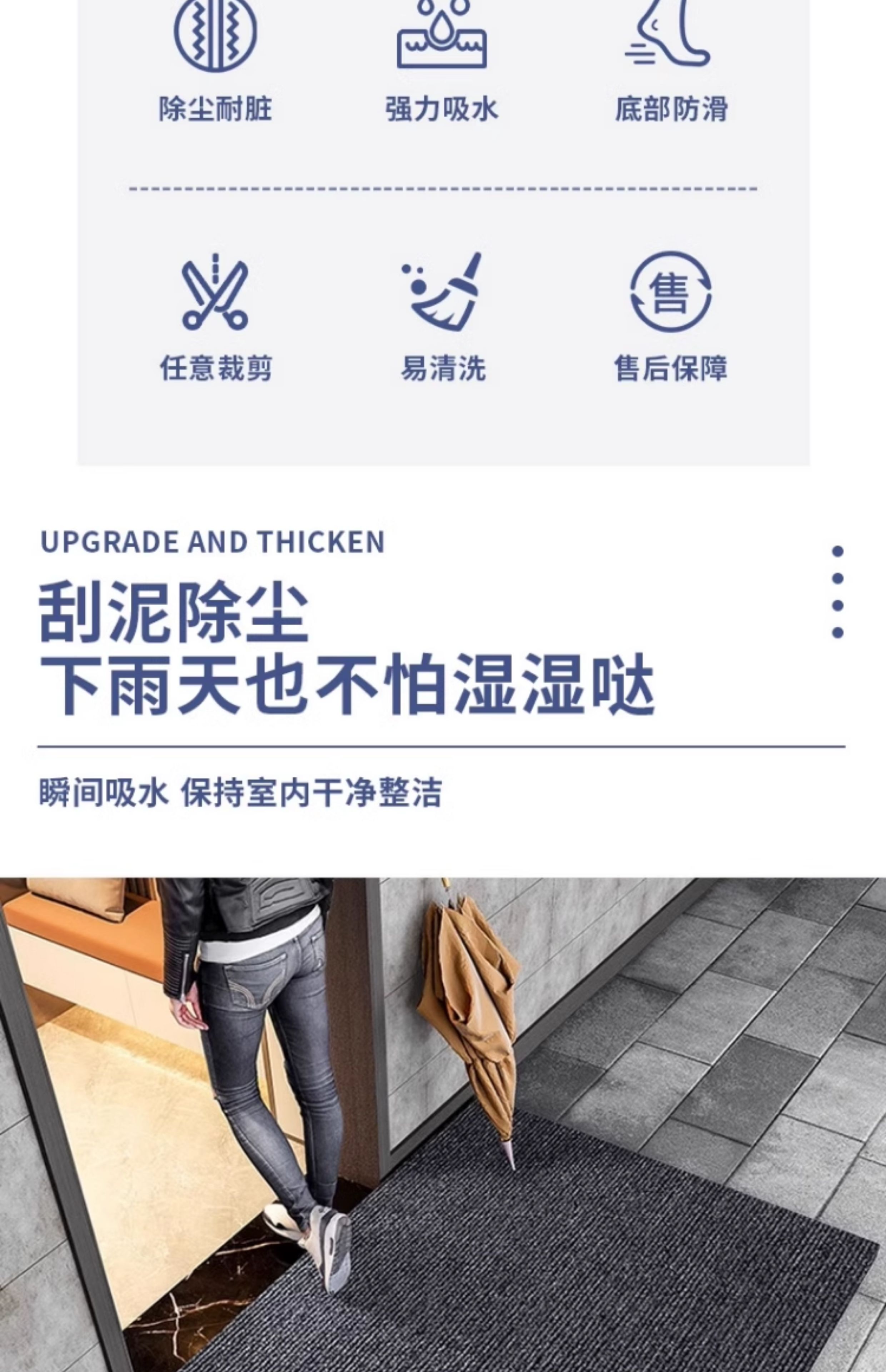 https://fulmo-img-server.com/kitchen-mart/1751705903707_9zye7uyc_ybzs1shd.jpg
