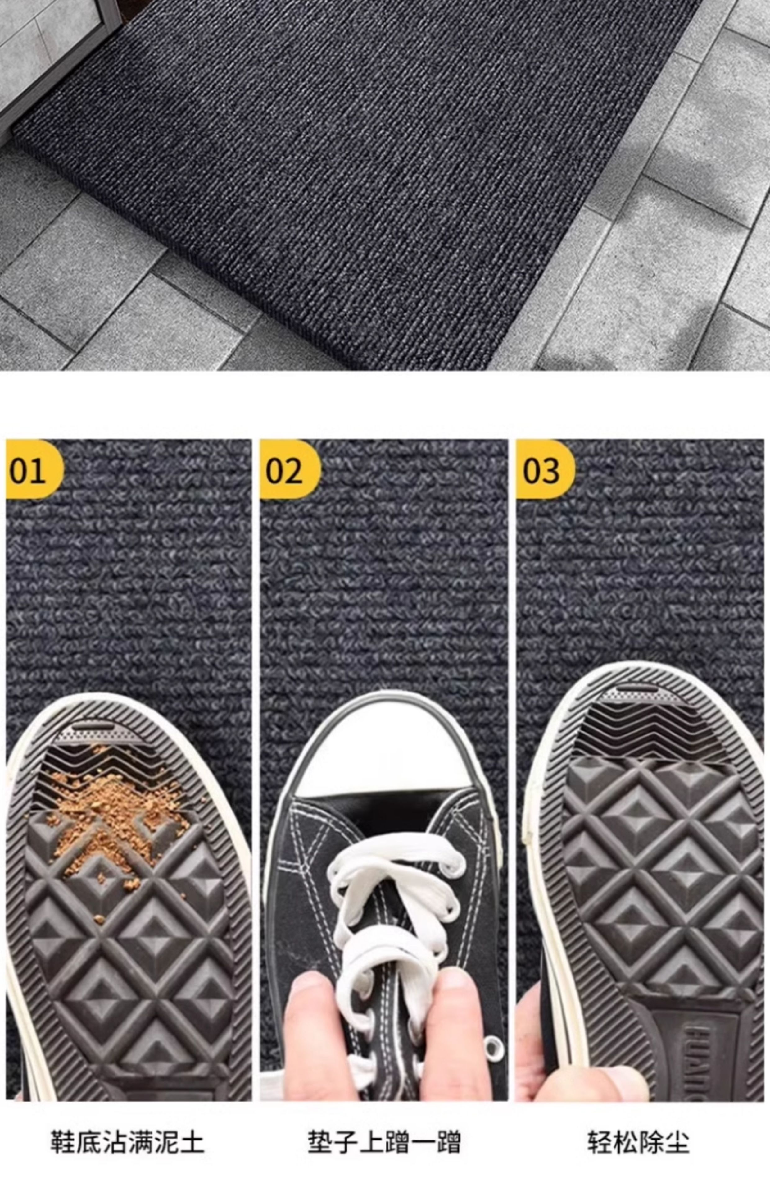 https://fulmo-img-server.com/kitchen-mart/1751705904273_usbgx9b8_vd01p87w.jpg