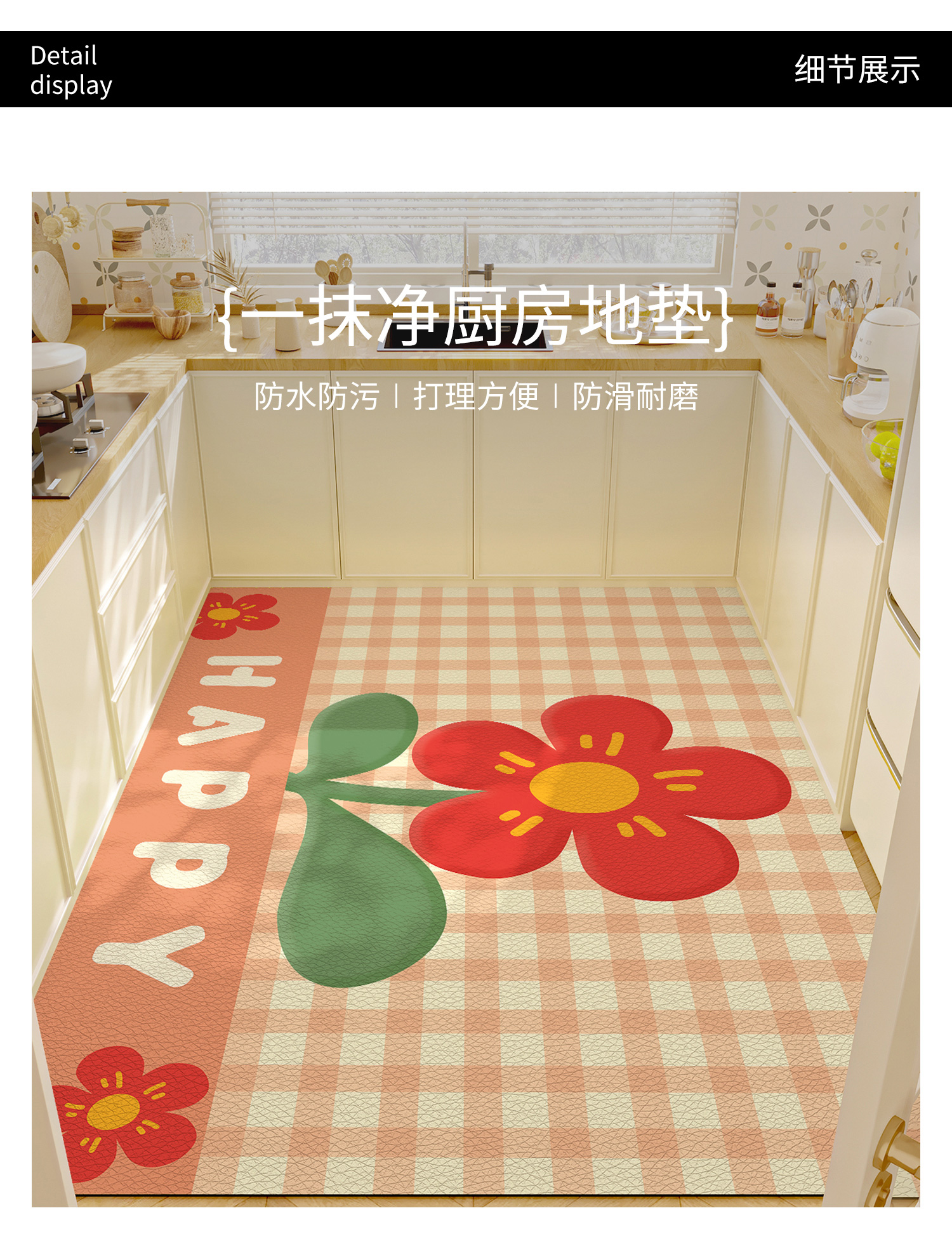 https://fulmo-img-server.com/kitchen-mart/1751705904562_noaukw01_gdgcyokr.jpg