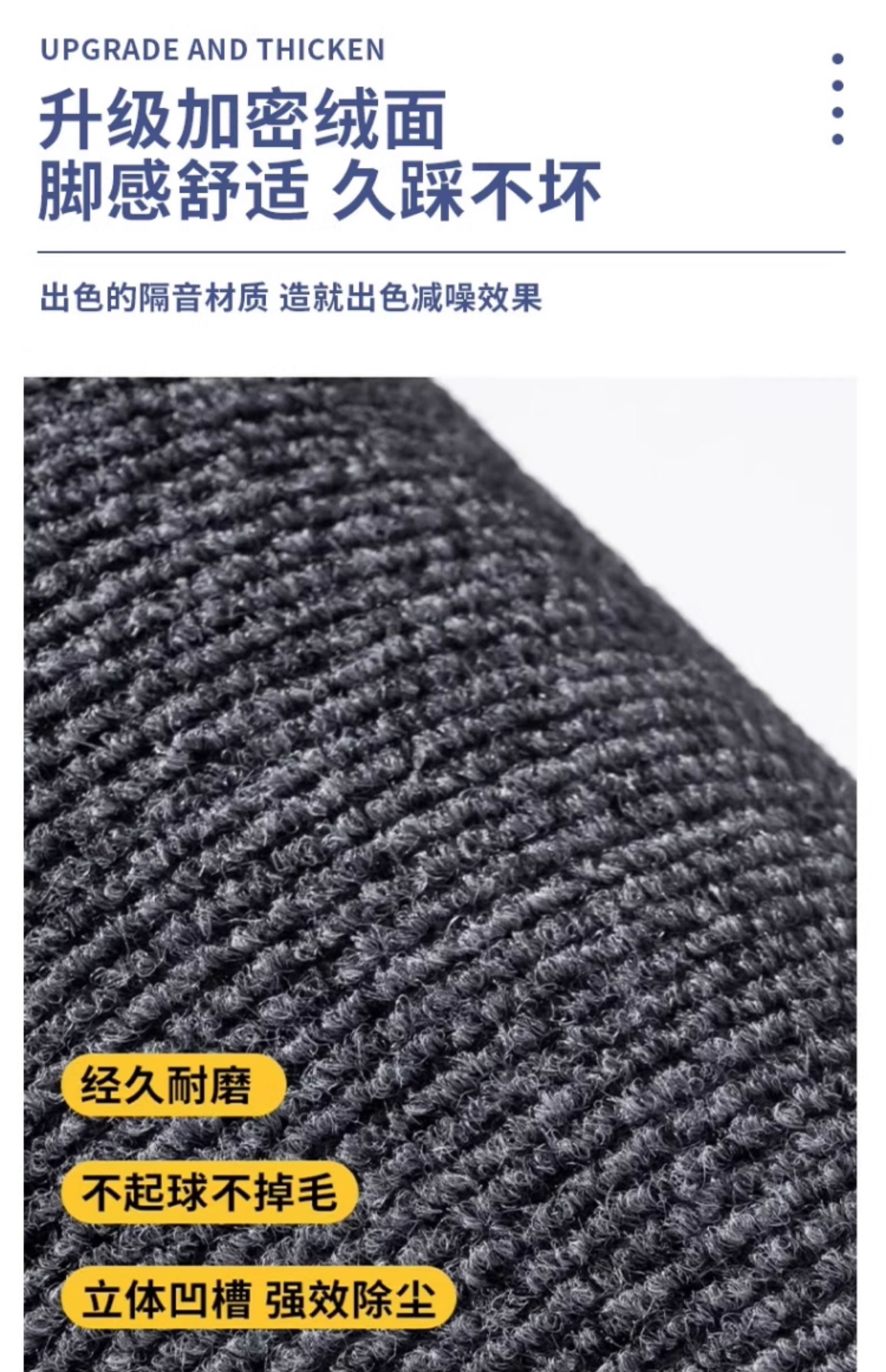https://fulmo-img-server.com/kitchen-mart/1751705906659_y193xvji_7niblngi.jpg