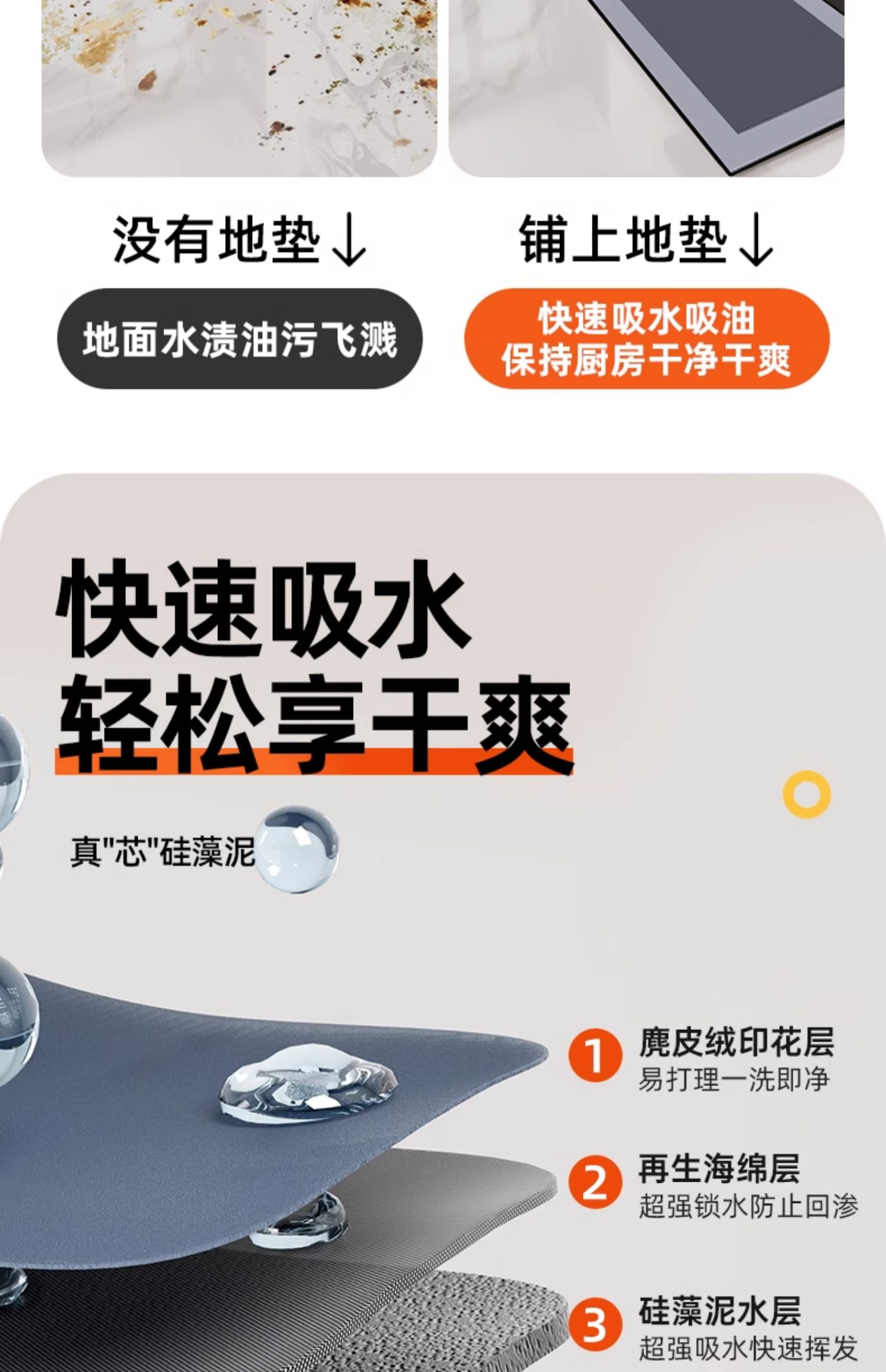 https://fulmo-img-server.com/kitchen-mart/1751705910745_ixckvtrg_avo8nhrp.jpg