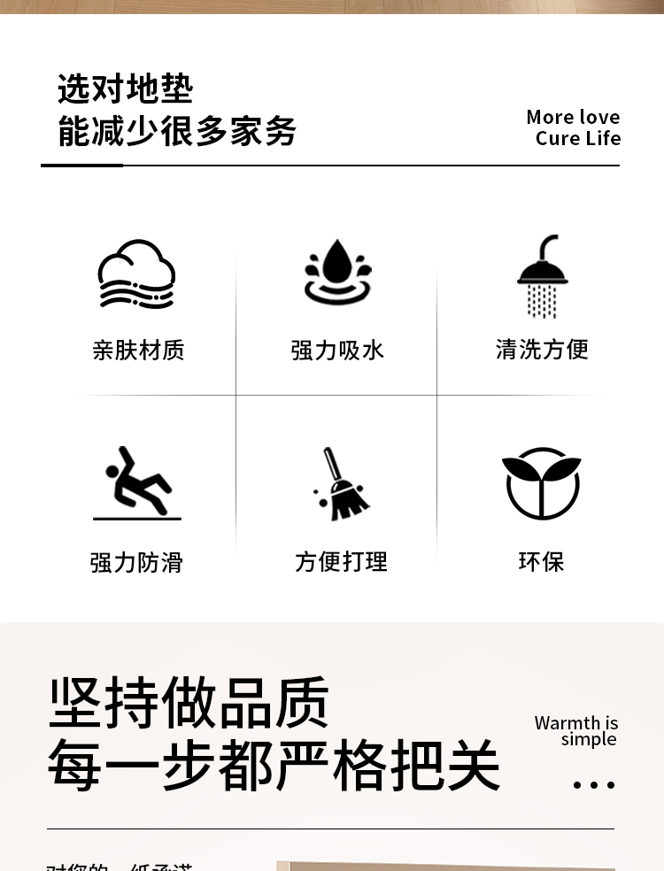 https://fulmo-img-server.com/kitchen-mart/1751705917263_sl0asoxf_72uji9ep.jpg