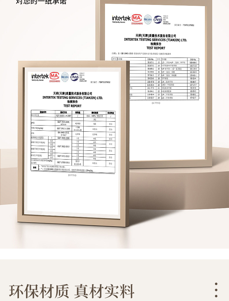 https://fulmo-img-server.com/kitchen-mart/1751705917418_y9qdi9vt_53kkbdzi.jpg