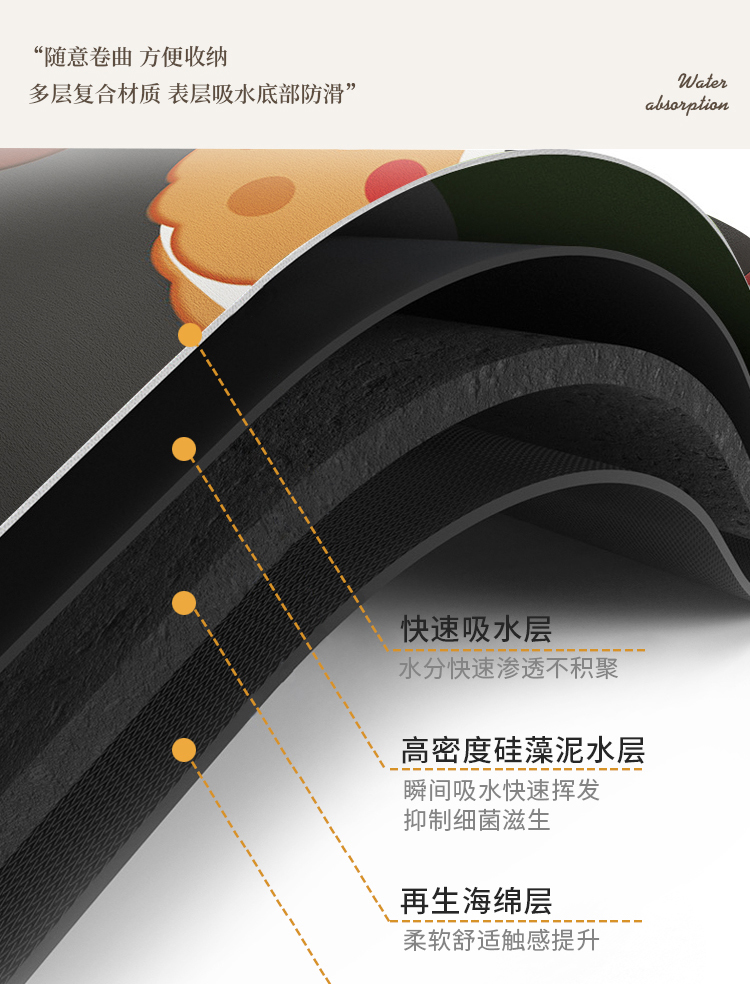 https://fulmo-img-server.com/kitchen-mart/1751705917579_lsyfuywa_xn4y3hzw.jpg