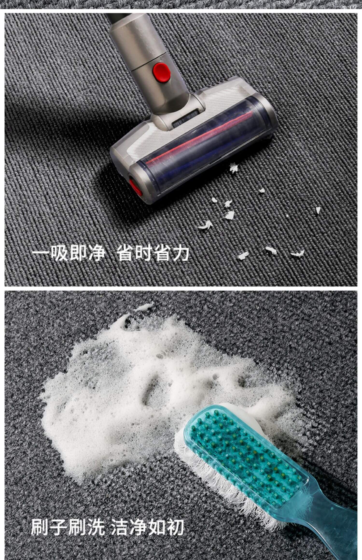 https://fulmo-img-server.com/kitchen-mart/1751705917649_uo09zwtg_am4ui35d.jpg