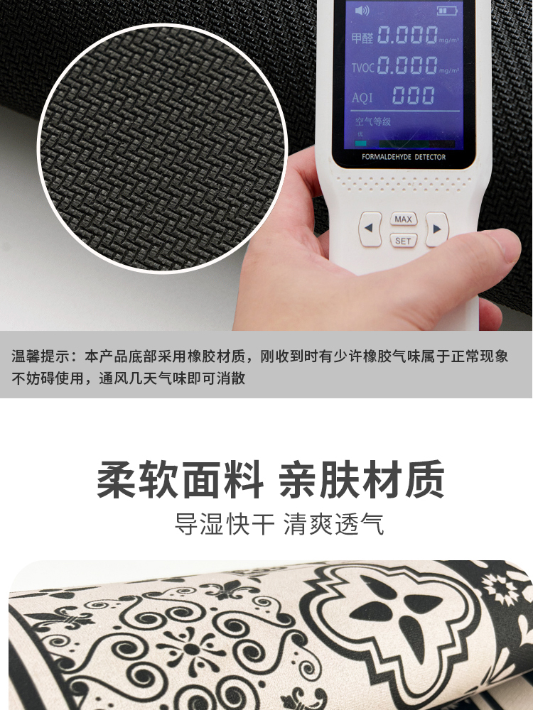 https://fulmo-img-server.com/kitchen-mart/1751705919334_cfbzqv7a_ysq0gl21.jpg