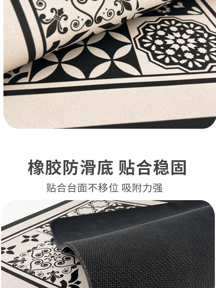 https://fulmo-img-server.com/kitchen-mart/1751705919369_goema85m_m1kzkf9v.jpg