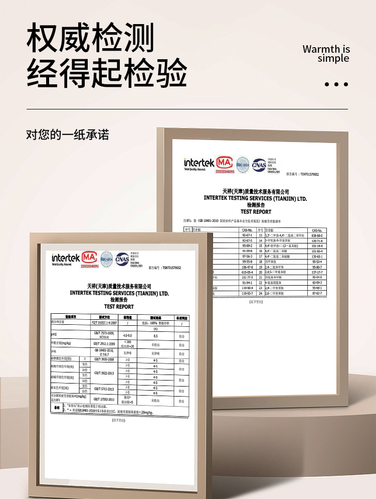 https://fulmo-img-server.com/kitchen-mart/1751705921278_geq97kya_f5cchwu9.jpg