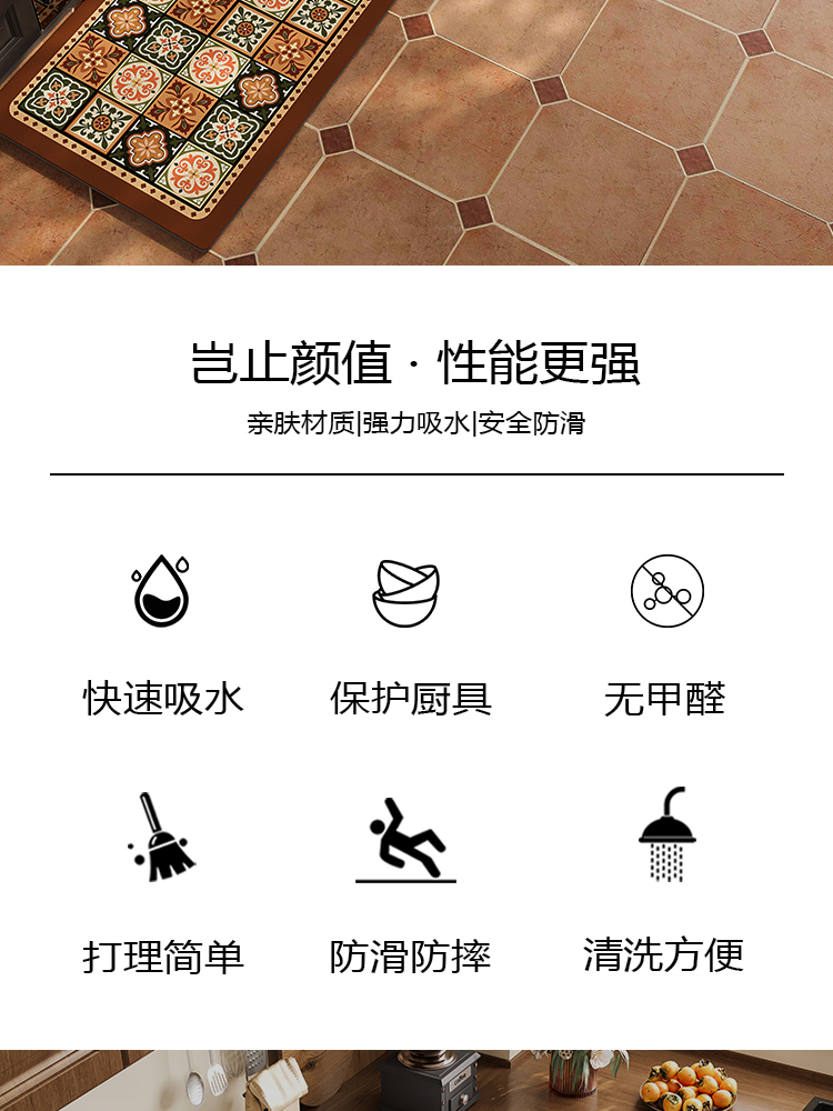 https://fulmo-img-server.com/kitchen-mart/1751705921303_t6b03jou_mwpdqw1m.jpg