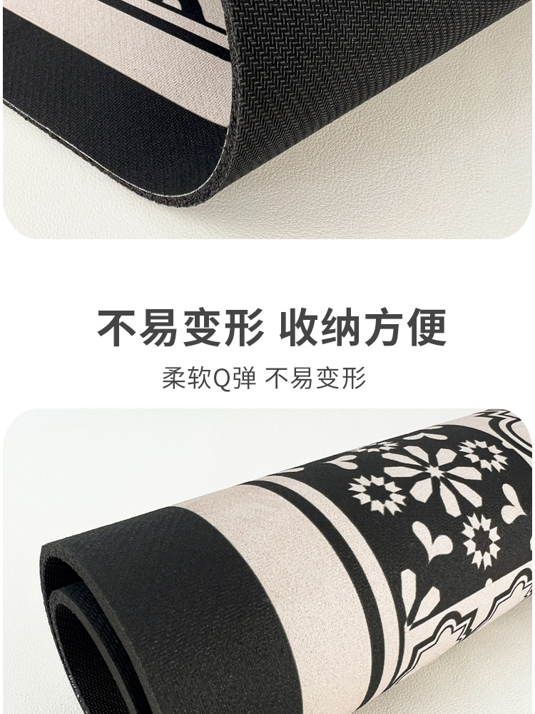 https://fulmo-img-server.com/kitchen-mart/1751705921767_jgnx03ab_ibmh320s.jpg