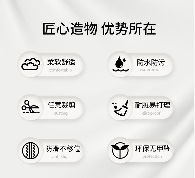 https://fulmo-img-server.com/kitchen-mart/1751705925898_zuhd4qow_l4h8q8ni.jpg