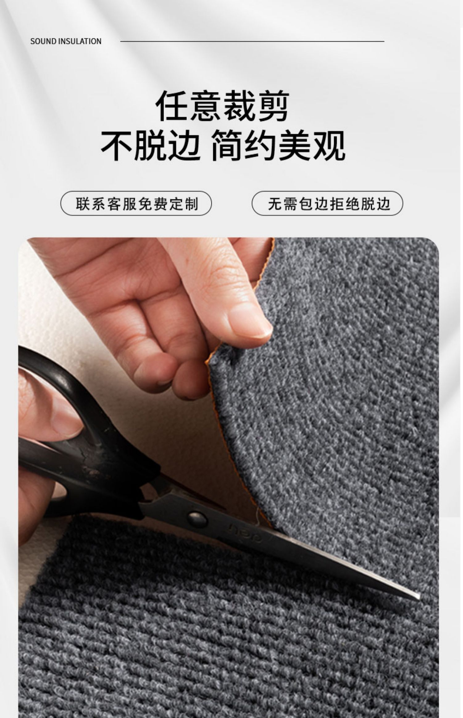 https://fulmo-img-server.com/kitchen-mart/1751705925926_oo7hckpl_pniuji9k.jpg