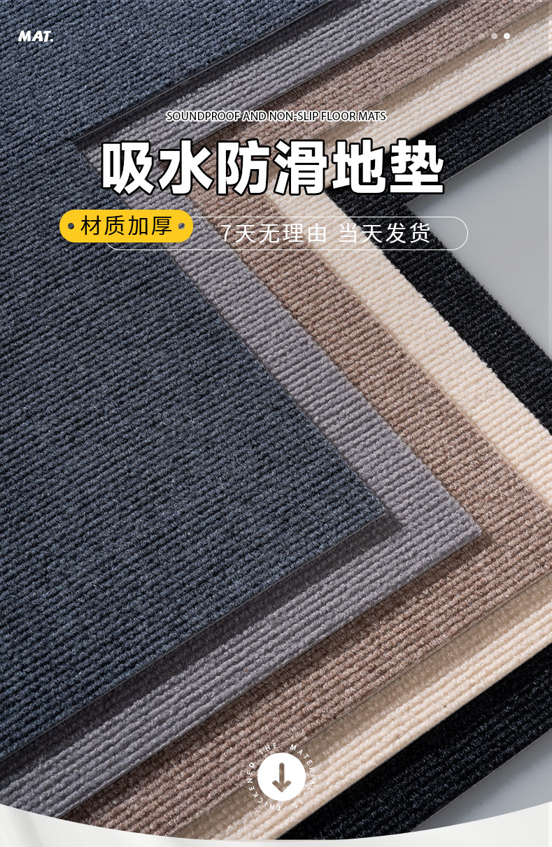 https://fulmo-img-server.com/kitchen-mart/1751705925933_4p2hwcyl_1tiofvcb.jpg