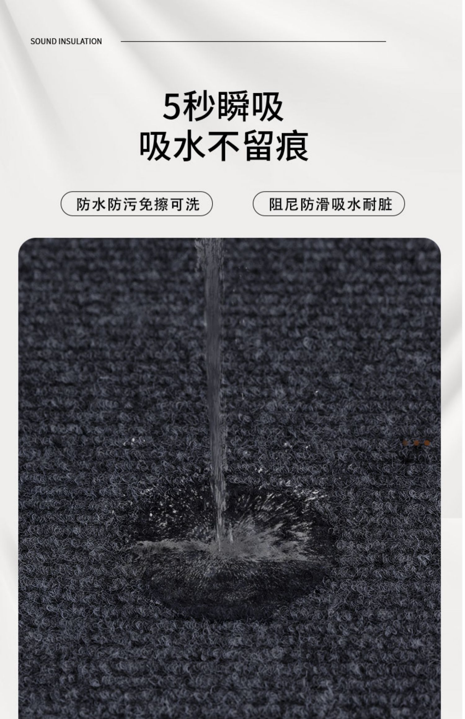 https://fulmo-img-server.com/kitchen-mart/1751705925948_2y21b3ik_5piqfws7.jpg