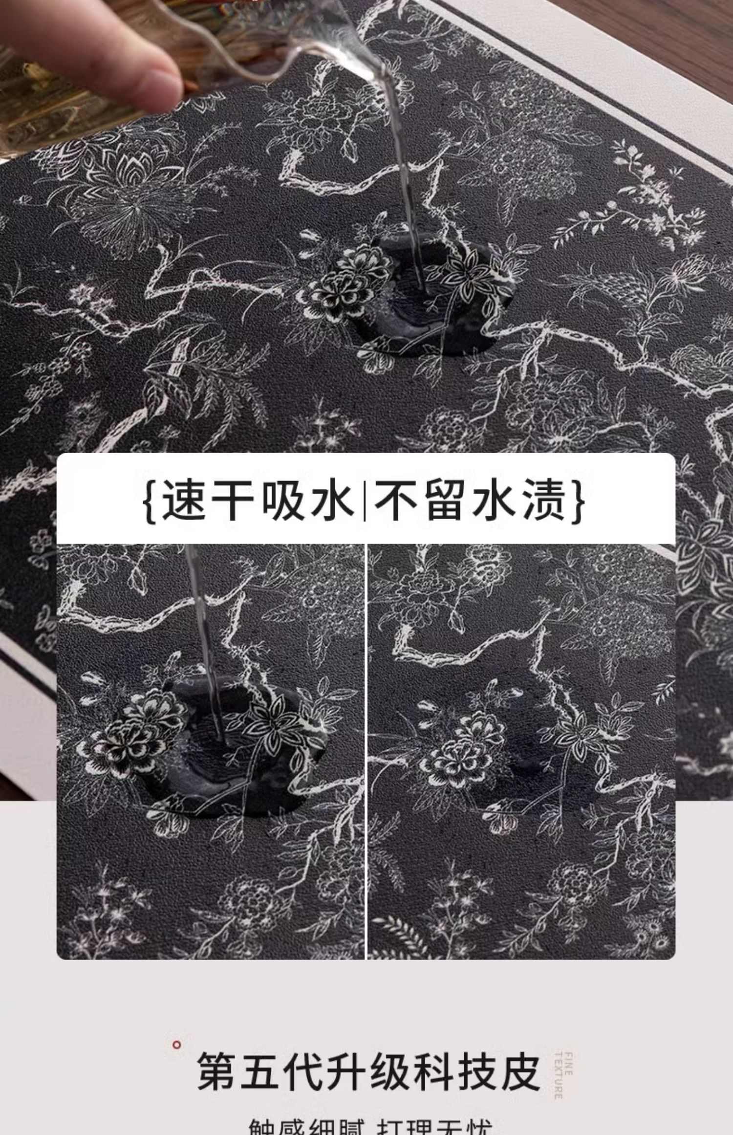 https://fulmo-img-server.com/kitchen-mart/1751705926876_0eawc5lt_jx2xomp7.jpg