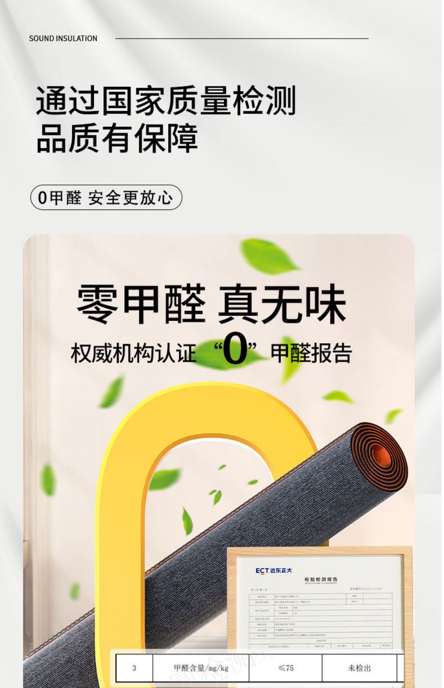 https://fulmo-img-server.com/kitchen-mart/1751705927653_9y8obhse_99mgezft.jpg
