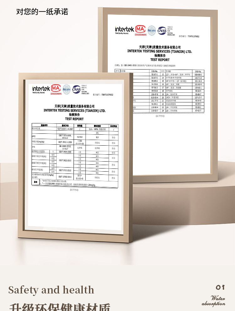 https://fulmo-img-server.com/kitchen-mart/1751705930084_pjormzhl_4b9bdmto.jpg