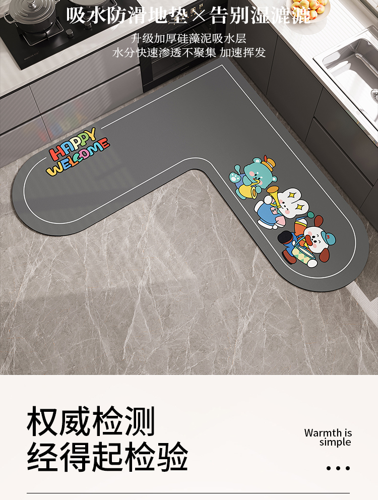 https://fulmo-img-server.com/kitchen-mart/1751705930251_gxbvwrxj_4gxo3dbn.jpg