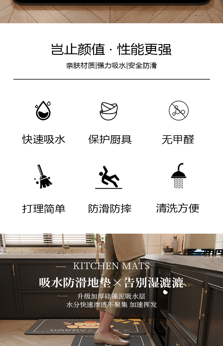 https://fulmo-img-server.com/kitchen-mart/1751705931705_rglaipt8_dpb4bqj4.jpg