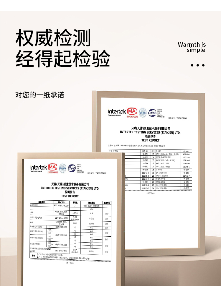 https://fulmo-img-server.com/kitchen-mart/1751705935268_zr4dj9ic_eytaaysx.jpg