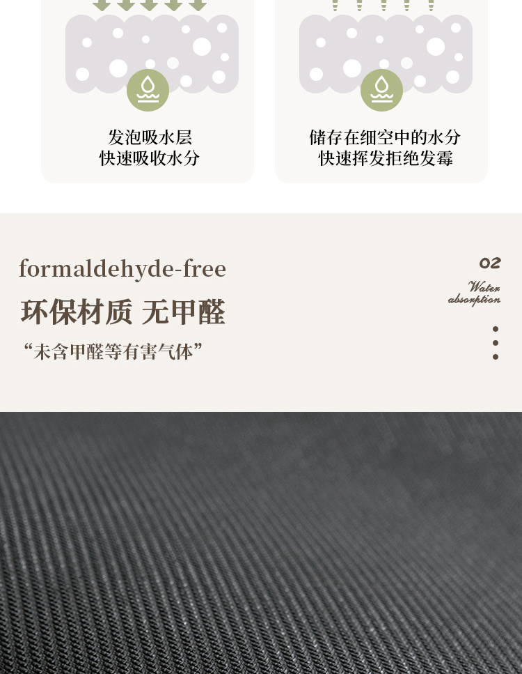 https://fulmo-img-server.com/kitchen-mart/1751705935291_zmzq316t_5x7yqyf8.jpg
