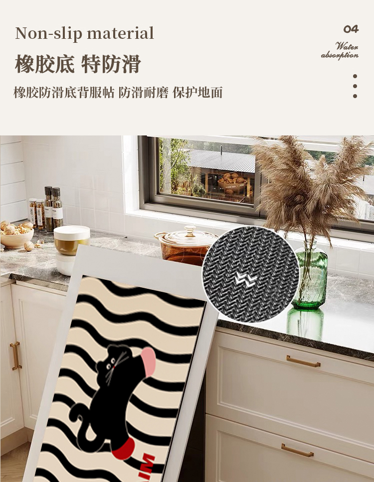 https://fulmo-img-server.com/kitchen-mart/1751705936960_xtd86efz_lzkjslnv.jpg