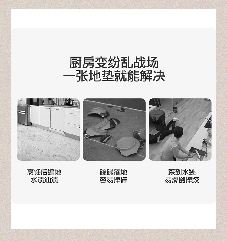 https://fulmo-img-server.com/kitchen-mart/1751705939069_0qhmwpck_3iwpdz2t.jpg