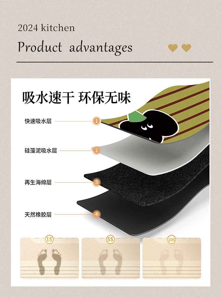 https://fulmo-img-server.com/kitchen-mart/1751705939848_vm7re9vr_vqtq19os.jpg