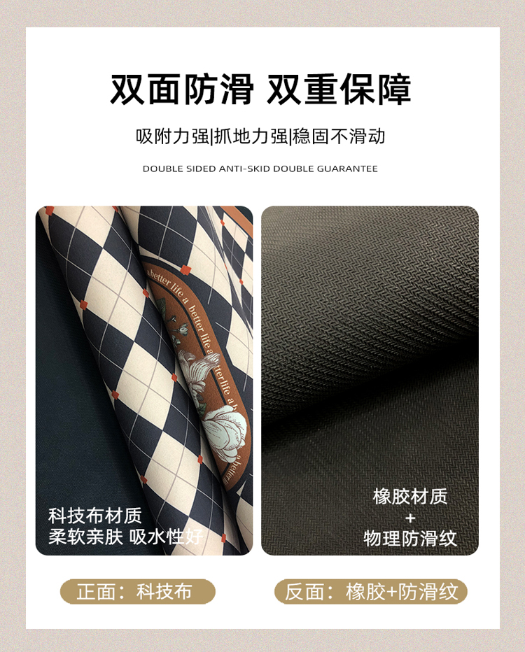 https://fulmo-img-server.com/kitchen-mart/1751705940590_x6wbox2g_syg2xshe.jpg