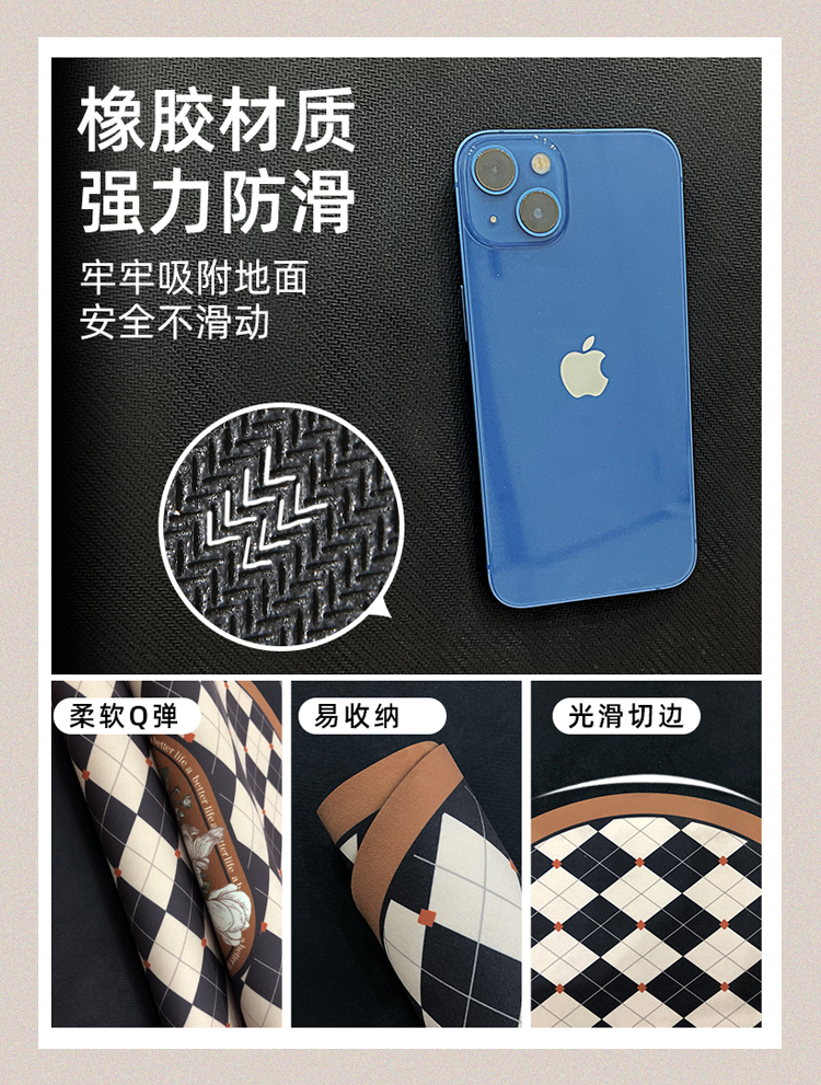 https://fulmo-img-server.com/kitchen-mart/1751705941770_ai0hgkof_6xxr3nm1.jpg