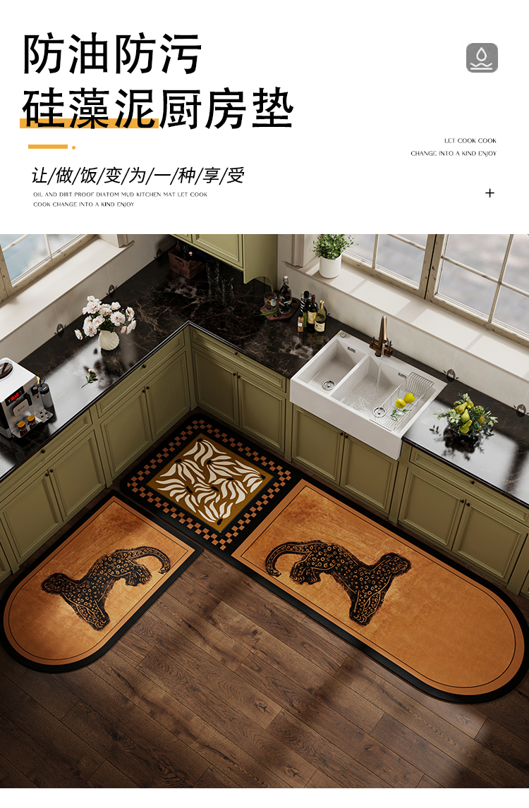 https://fulmo-img-server.com/kitchen-mart/1751705944634_mhezjx8r_7yps6y62.jpg