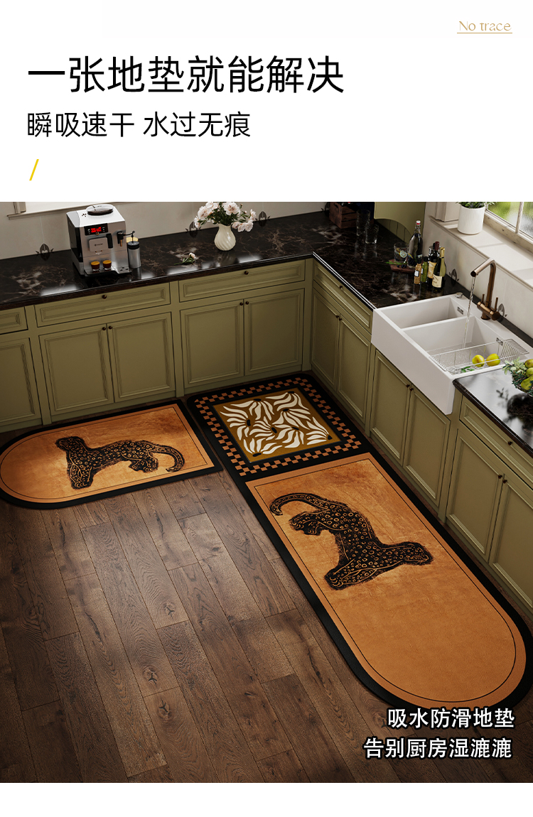 https://fulmo-img-server.com/kitchen-mart/1751705944641_vue83dtj_4e99x3wy.jpg