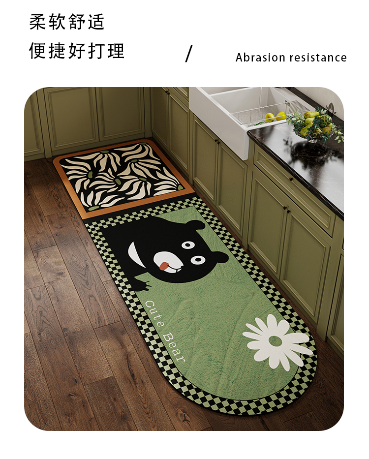https://fulmo-img-server.com/kitchen-mart/1751705945646_uxmoyneg_ptpik8f1.jpg