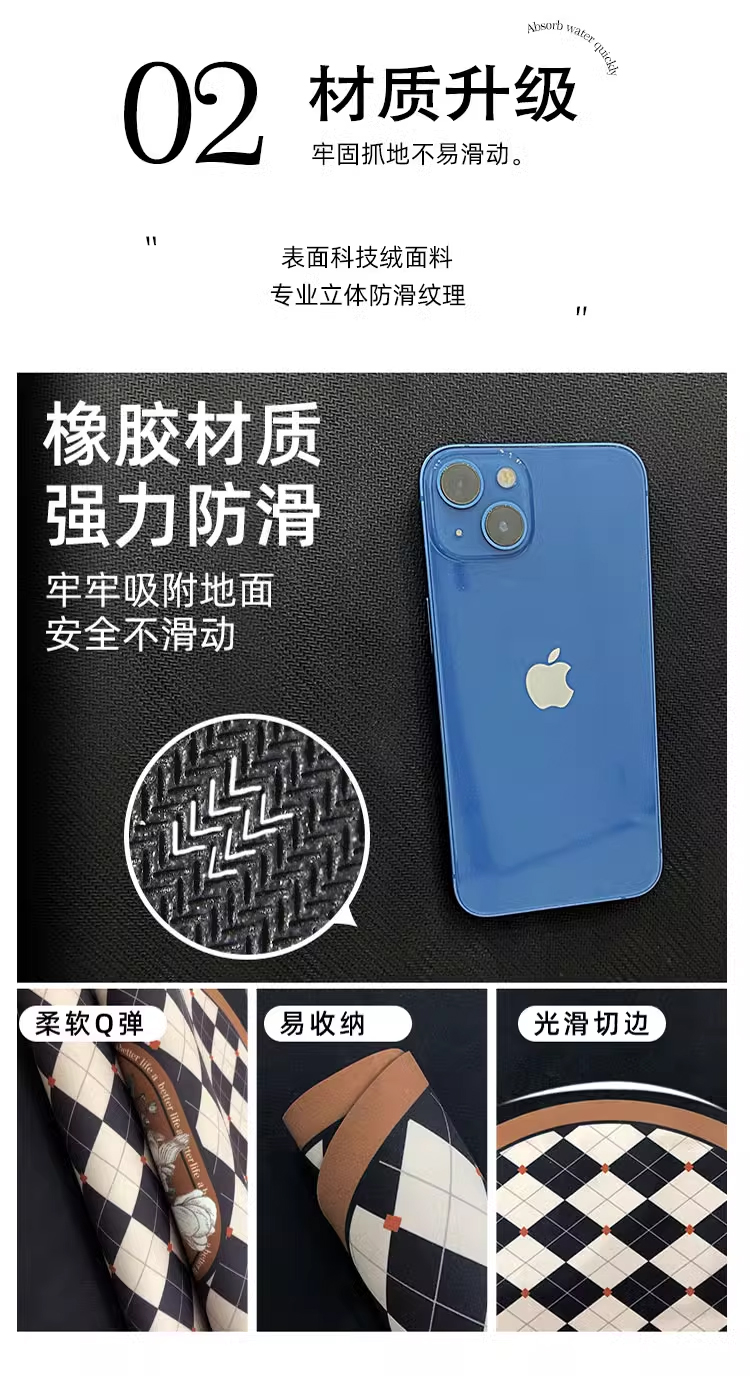 https://fulmo-img-server.com/kitchen-mart/1751705947234_1ruv6chr_rjwbpkh2.jpg