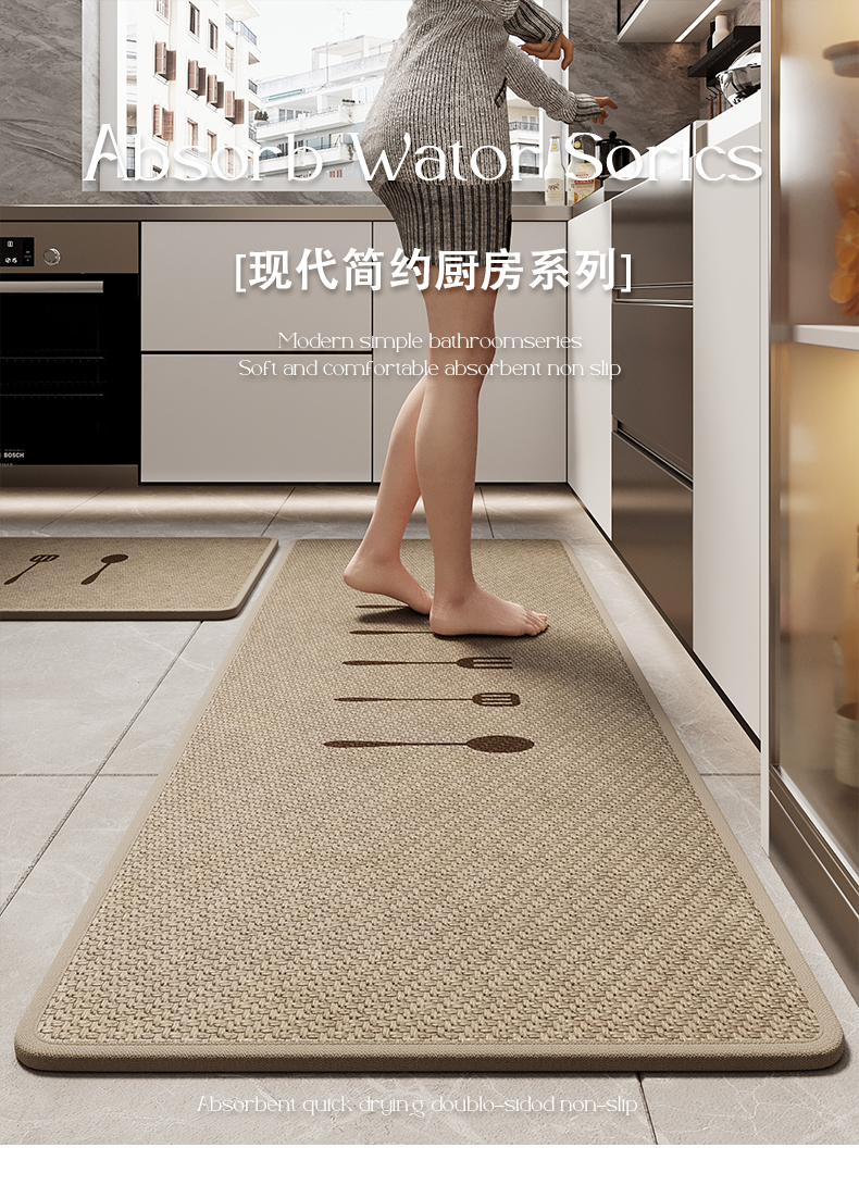 https://fulmo-img-server.com/kitchen-mart/1751705947575_vjw79md1_bcve2qmx.jpg