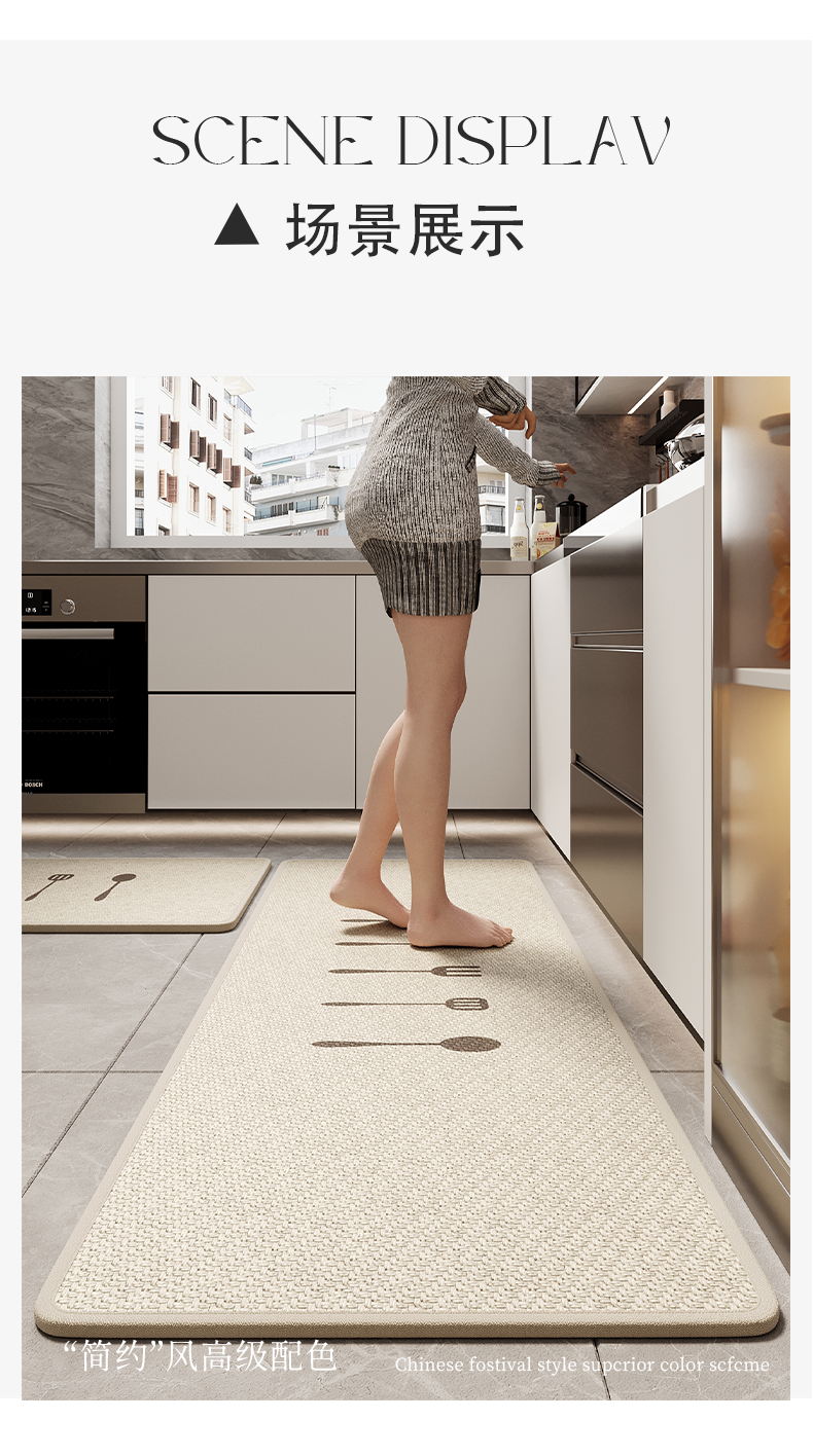 https://fulmo-img-server.com/kitchen-mart/1751705949632_ftpk2wgi_bymp22jb.jpg