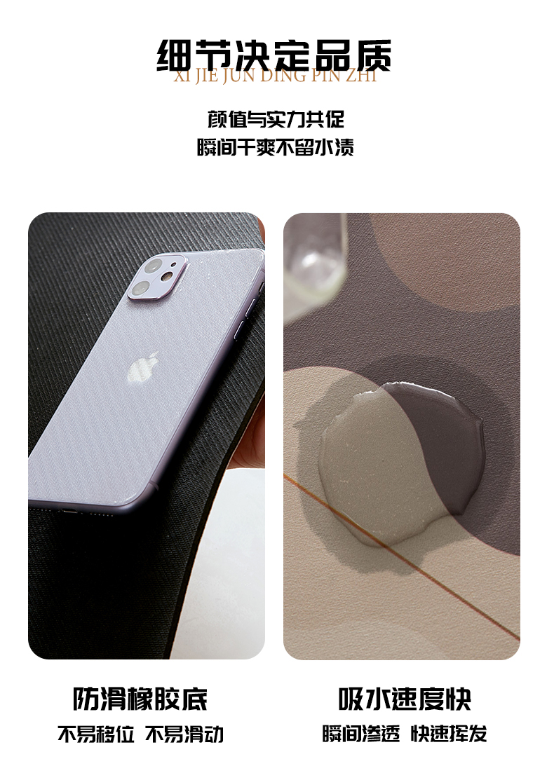 https://fulmo-img-server.com/kitchen-mart/1751705951339_uleuj8cl_bsznq5py.jpg