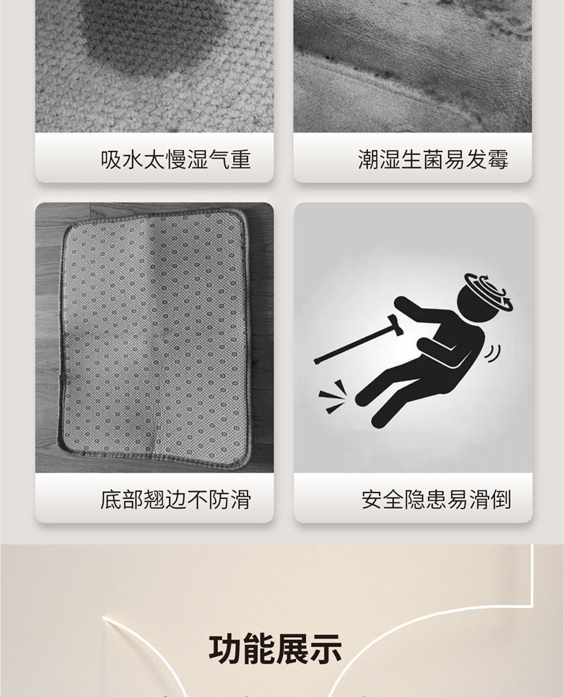 https://fulmo-img-server.com/kitchen-mart/1751705954037_8c4x4mfu_kbuidbjn.jpg