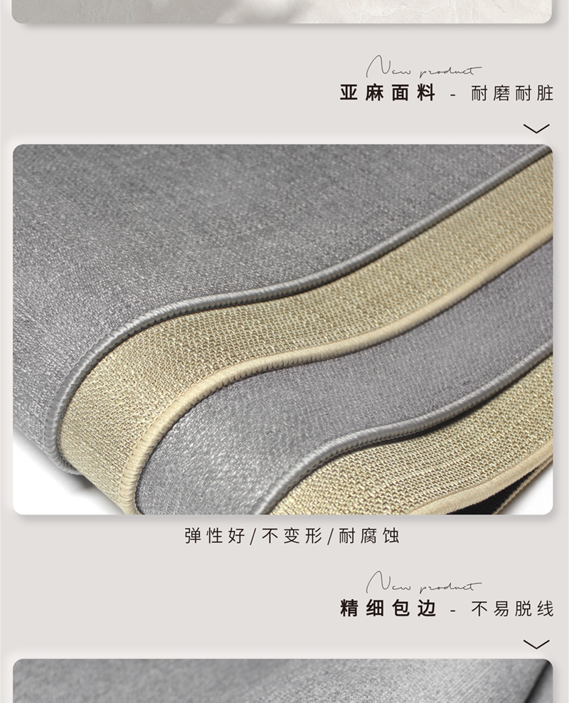 https://fulmo-img-server.com/kitchen-mart/1751705954390_f78scdwu_5nz7llsg.jpg