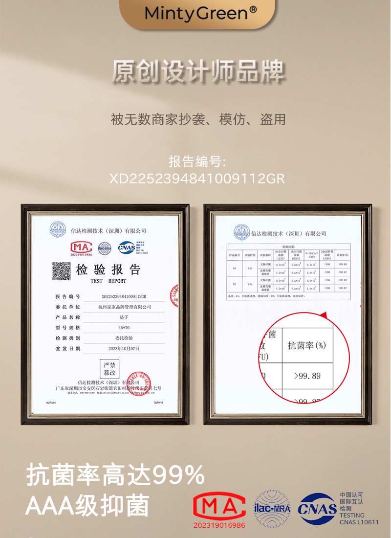 https://fulmo-img-server.com/kitchen-mart/1751705955148_o1cwdhoi_cpwt1g85.jpg